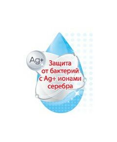 Чайники, термопоты: Чайник TEFAL BF925232 фотографии