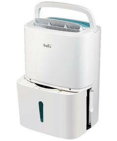 Очистители, увлажнители и осушители воздуха: Осушитель воздуха Ballu BD30U фотографии