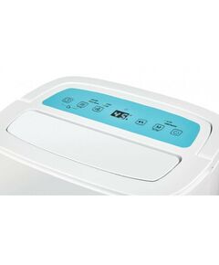 Очистители, увлажнители и осушители воздуха: Осушитель воздуха Ballu BD30U фотографии