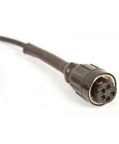 Металлоискатели: Катушка Fisher 4" для F11, F22, F44 (4COIL-FS) фотографии