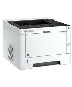 Купить Комплект: принтер лазерный + картридж Kyocera P2040dn + TK-1160 А4, 1200dpi, 40ppm, 256Mb, Duplex, USB, LAN [1102RX3NL0+TK-1160], изображение 2 в интернет-магазине Irkshop.ru