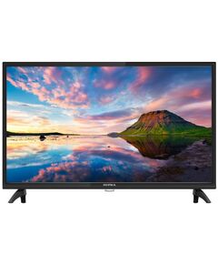 ЖК-телевизоры: ЖК-телевизор Supra STV-LC32LT0080W 32", 1366x768, HD 720p, мощность звука 12 Вт фотографии