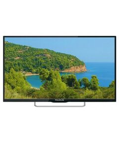 ЖК-телевизоры: ЖК-телевизор Polarline 43PL51TC 43", 1920x1080, 1080p Full HD, мощность звука 12 Вт фотографии