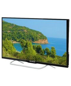 ЖК-телевизоры: ЖК-телевизор Polarline 43PL51TC 43", 1920x1080, 1080p Full HD, мощность звука 12 Вт фотографии