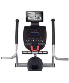 Купить Степпер Ultra Gym UG-ST001, изображение 2 в интернет-магазине Irkshop.ru