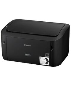 Купить Комплект: принтер лазерный с доп.картриджем Canon i-Sensys LBP6030b A4, 600dpi, 18ppm, 32Mb, USB + Картридж Canon 725 black арт.51415 [8468B006+3484B005/3484B002], изображение 2 в интернет-магазине Irkshop.ru