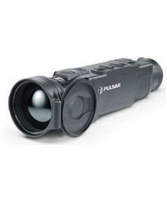 Купить Тепловизор Pulsar Helion 2 XQ50F, изображение 2 в интернет-магазине Irkshop.ru