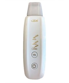 Уход за кожей: Прибор для ультразвуковой чистки лица Gess Star Face Pro GESS-690 фотографии
