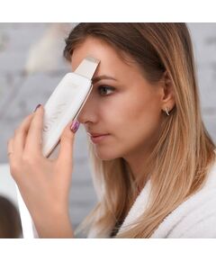 Уход за кожей: Прибор для ультразвуковой чистки лица Gess Star Face Pro GESS-690 фотографии
