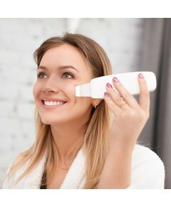 Уход за кожей: Прибор для ультразвуковой чистки лица Gess Star Face Pro GESS-690 фотографии