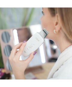 Уход за кожей: Прибор для ультразвуковой чистки лица Gess Star Face Pro GESS-690 фотографии