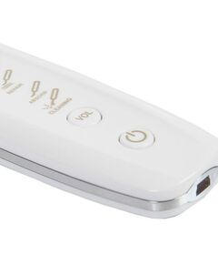 Уход за кожей: Прибор для ультразвуковой чистки лица Gess Star Face Pro GESS-690 фотографии