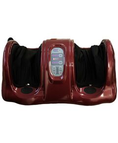 Купить Массажер для ног RestArt Bliss RA-341 red красный в интернет-магазине Irkshop.ru