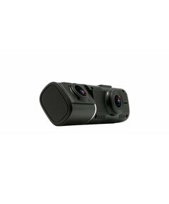 Купить Видеорегистратор с двумя камерами TrendVision Proof PRO GPS, изображение 3 в интернет-магазине Irkshop.ru