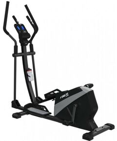 Купить Эллиптический тренажер UNIXFIT SL-470E в интернет-магазине Irkshop.ru