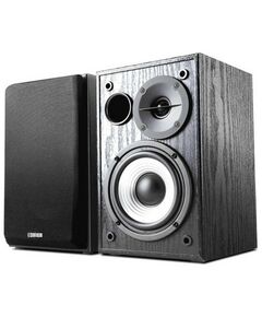 Колонки: Колонки Edifier R980T Black 2x12W, дерево фотографии