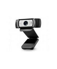 Веб-камеры: Веб-камера Logitech WebCam  C930e (OEM) USB2.0, 1920x1080, микрофон [960-000972] фотографии
