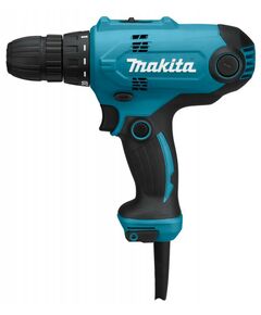 Купить Дрель-шуруповерт Makita DF0300 в интернет-магазине Irkshop.ru