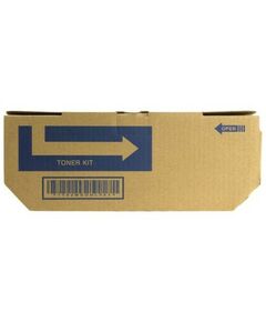 Для Kyocera: Картридж T2 TC-K3160 для Kyocera P3045dn/P3050dn/P3055dn/P3060dn фотографии