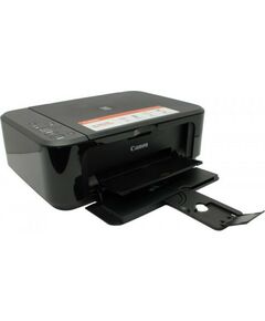 Купить Многофункциональное устройство Canon PIXMA MG3640S Black A4, 9.9 стр/мин, струйное МФУ, USB2.0, WiFi, двусторонняя печать в интернет-магазине Irkshop.ru