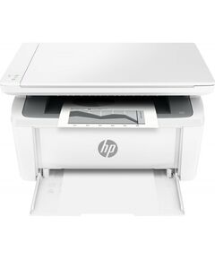 Купить МФУ лазерный HP LaserJet M141a A4 [7MD73A] в интернет-магазине Irkshop.ru