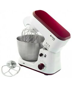 Миксеры: Миксер Vitek VT-1432 BD мощность 900 Вт, объем чаши 4 л фотографии