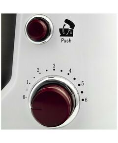 Миксеры: Миксер Vitek VT-1432 BD мощность 900 Вт, объем чаши 4 л фотографии