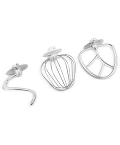 Миксеры: Миксер Vitek VT-1432 BD мощность 900 Вт, объем чаши 4 л фотографии