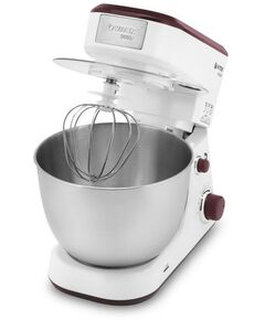 Миксеры: Миксер Vitek VT-1432 BD мощность 900 Вт, объем чаши 4 л фотографии