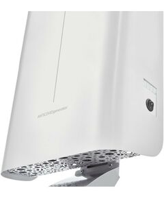 Облучатели: Антибактериальный УФ-рециркулятор облучатель воздуха Ballu RDU-150D ANTICOVID generator, white фотографии