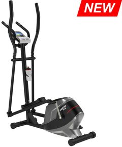 Купить Эллиптический тренажер UNIXFIT SL 350Е в интернет-магазине Irkshop.ru