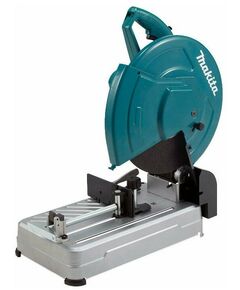 Купить Пила монтажная Makita LW1400 в интернет-магазине Irkshop.ru