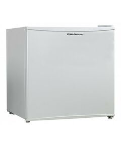 Купить Холодильник WILLMARK RF-65W в интернет-магазине Irkshop.ru