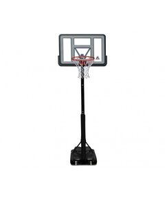 Купить Баскетбольная мобильная стойка DFC STAND44A003 в интернет-магазине Irkshop.ru