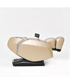 Купить Массажное кресло Gess Oasis GESS-400, изображение 4 в интернет-магазине Irkshop.ru