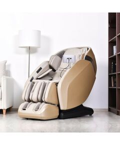 Купить Массажное кресло Gess Oasis GESS-400, изображение 8 в интернет-магазине Irkshop.ru
