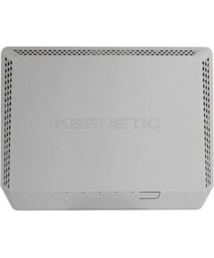 Купить Интернет-центр Keenetic Giant KN-2610 8UTP 1000Mbps, 1WAN/SFP, 2xUSB, 802.11a/b/g/n/ac, 1300Mbps, 4x5dBi, изображение 6 в интернет-магазине Irkshop.ru