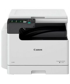 Купить Многофункциональное устройство Canon imageRUNNER 2425 MFP [4293C003] в интернет-магазине Irkshop.ru