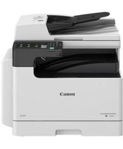 Купить Многофункциональное устройство Canon imageRUNNER 2425i MFP [4293C004] в интернет-магазине Irkshop.ru