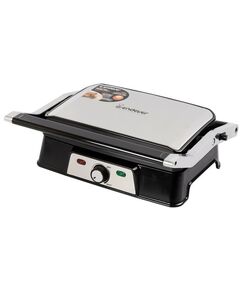 Фритюрницы, грили: Гриль электрический Endever Grillmaster 220 [80370] фотографии