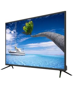 Купить ЖК-телевизор HARPER 43F690TS 43", изображение 2 в интернет-магазине Irkshop.ru