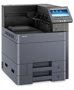 Купить Лазерный принтер Kyocera ECOSYS P4060dn A4/А3, ч/б [1102RS3NL0] в интернет-магазине Irkshop.ru