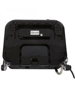 Фритюрницы, грили: Гриль электрический Pioneer GR1020E 2100 Вт, 7 программ фотографии