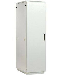 Купить Шкаф напольный ЦМО ШТК-М-42.6.8-3ААА 42U (600x800) дверь металл (3ч) в интернет-магазине Irkshop.ru