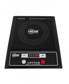 Купить Плита индукционная Beon BN-5509, изображение 2 в интернет-магазине Irkshop.ru