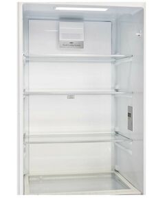 Купить Холодильник Korting KFS 17935 CFNF, изображение 3 в интернет-магазине Irkshop.ru
