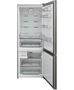 Купить Холодильник Korting KNFC 71928 GBR, изображение 2 в интернет-магазине Irkshop.ru