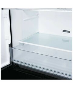 Купить Холодильник Korting KNFM 81787 GN, изображение 5 в интернет-магазине Irkshop.ru