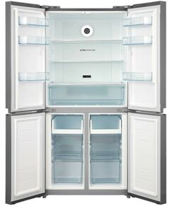 Купить Холодильник Korting KNFM 81787 X, изображение 2 в интернет-магазине Irkshop.ru