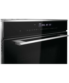 Купить Духовой шкаф Korting OKB 3250 GNBX MW, изображение 4 в интернет-магазине Irkshop.ru